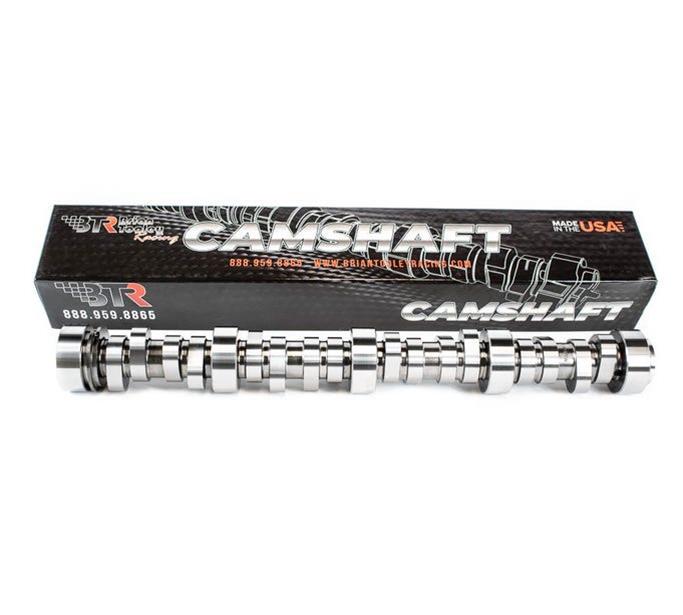 www.summitracing.com