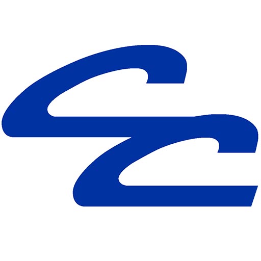 www.corvettecentral.com