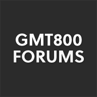 www.gmt800.com