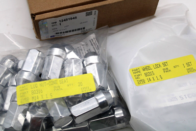 www.ebay.com