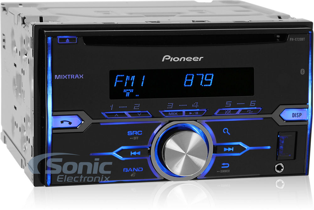 fhx720bt.jpg