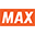 www.maxusacorp.com