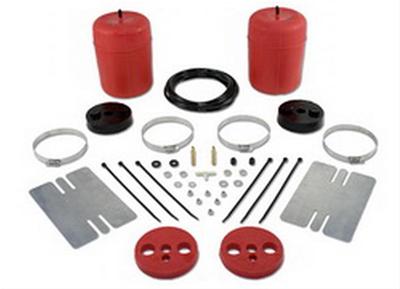 www.summitracing.com
