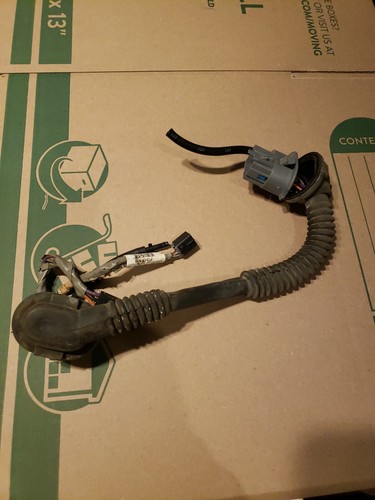 www.ebay.com