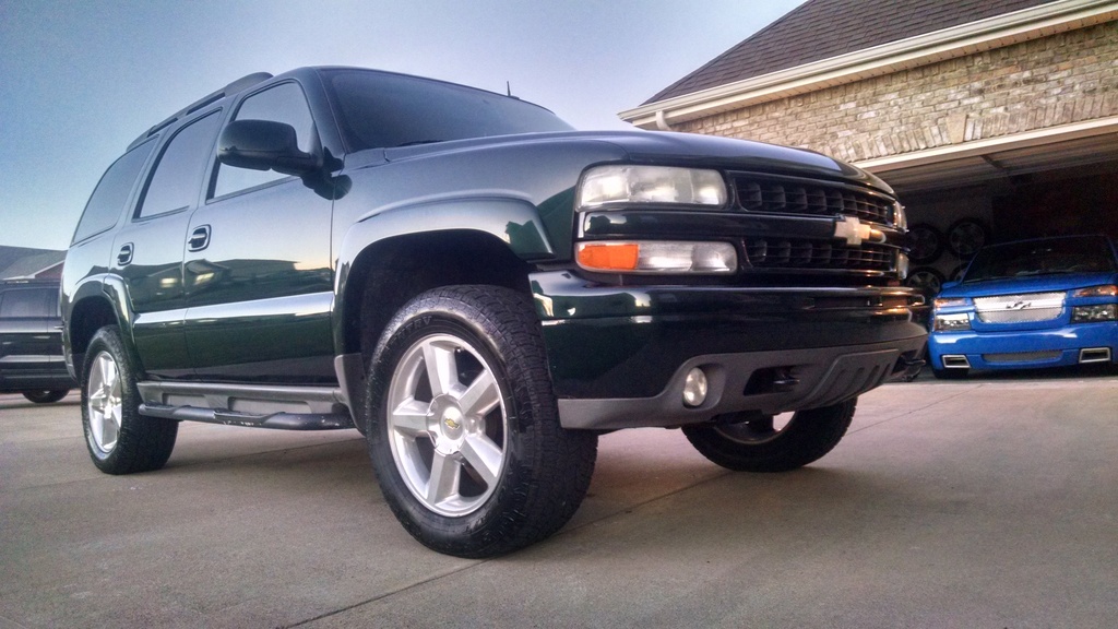 img_20151205_164847522_hdr-jpg.167866