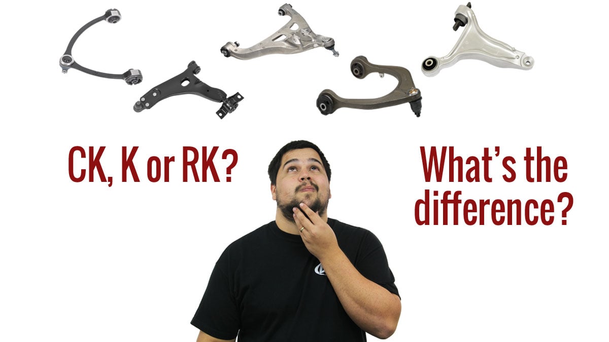 www.suspension.com