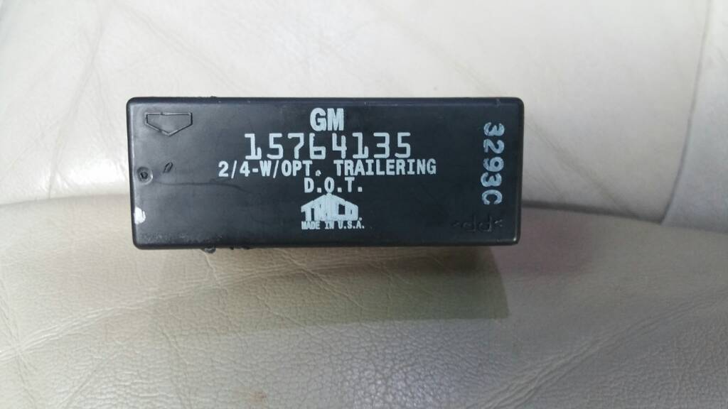 18ab9063ec380cc366d9a58a6f4ea521.jpg