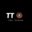 tireterrain.com