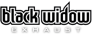 blackwidowexhaust.com