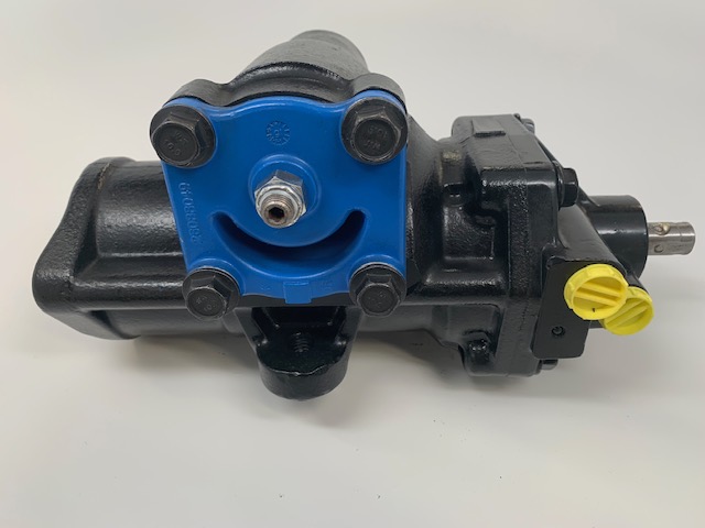 bluetopsteeringgears-com.3dcartstores.com