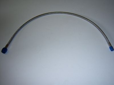 www.ebay.com