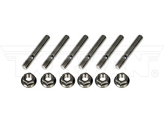 www.dormanproducts.com