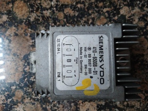 www.ebay.com