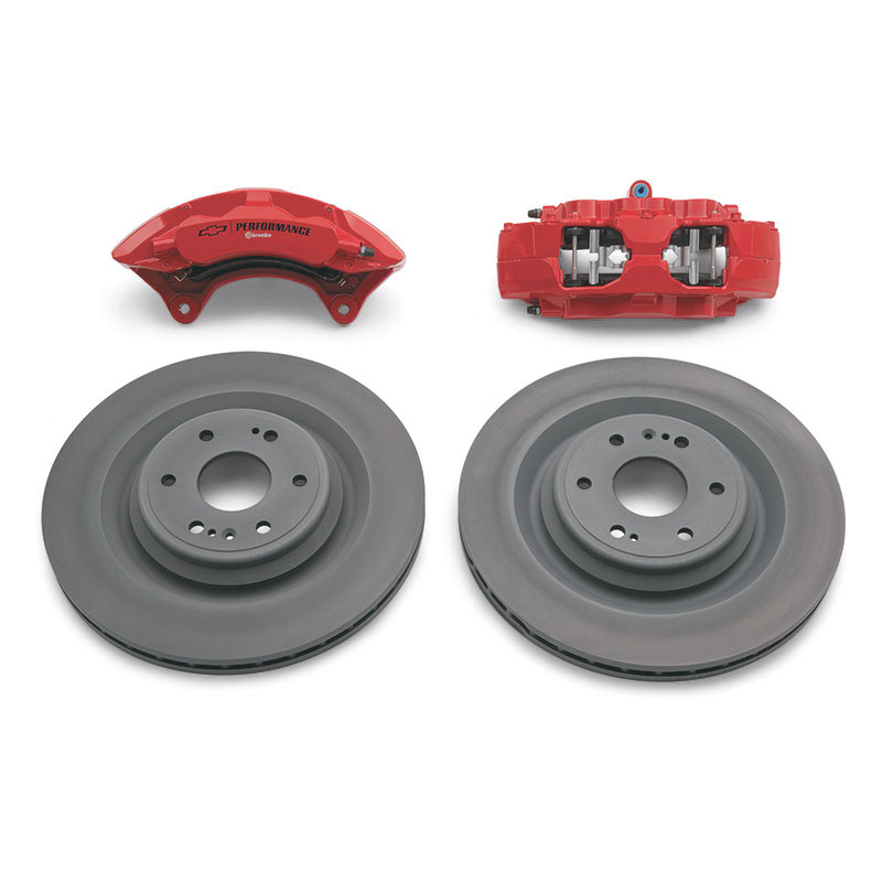 www.shopchevyparts.com