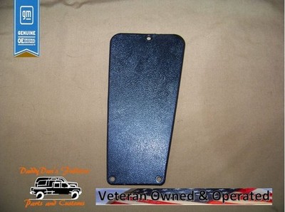 www.ebay.ca