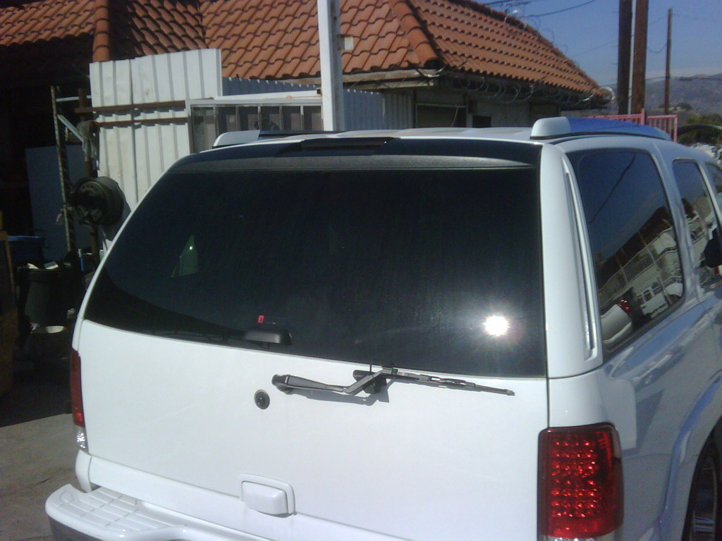 IMG00415_20120327_1616.jpg