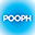 pooph.com