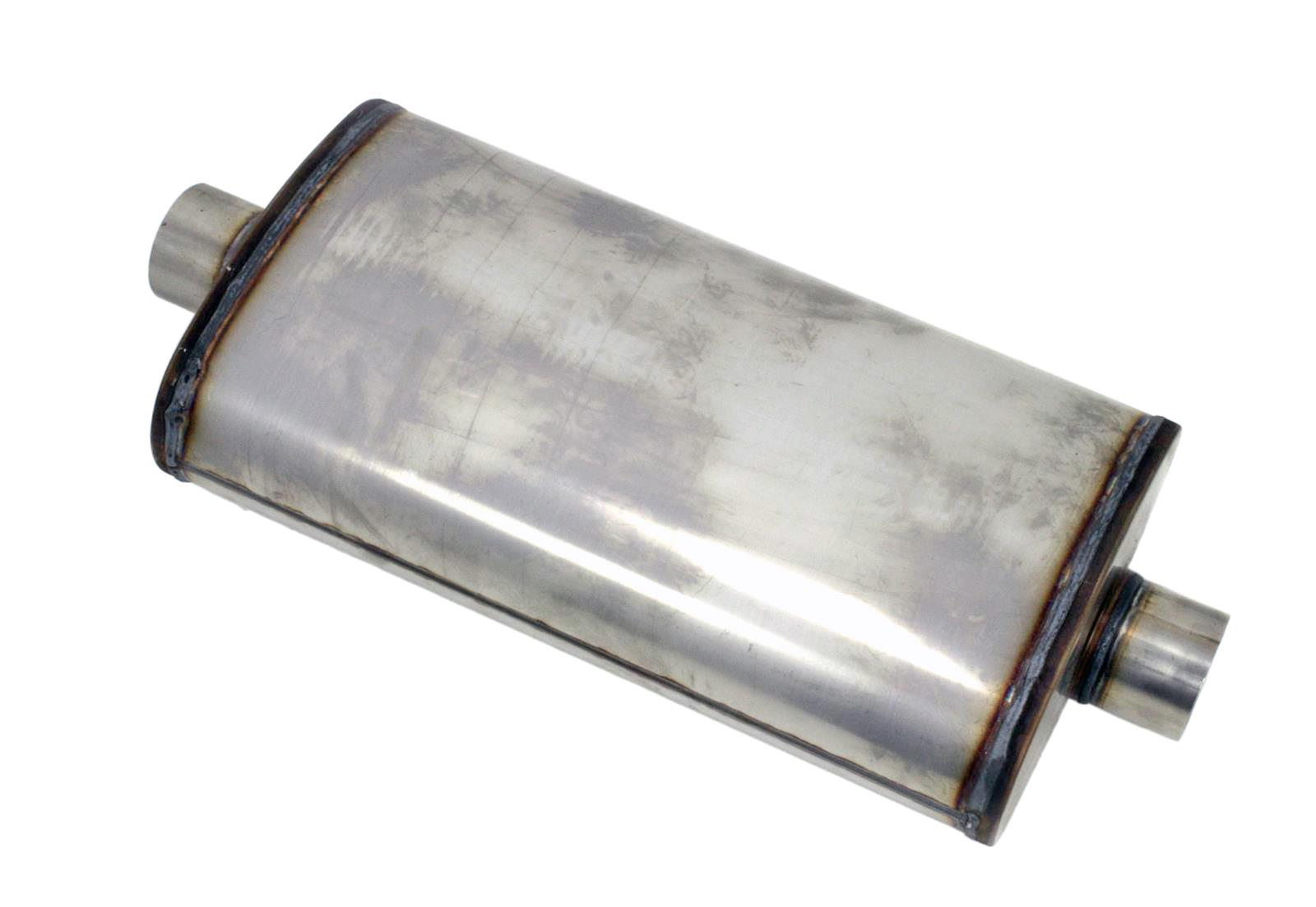 www.summitracing.com