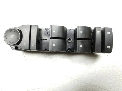 www.ebay.com
