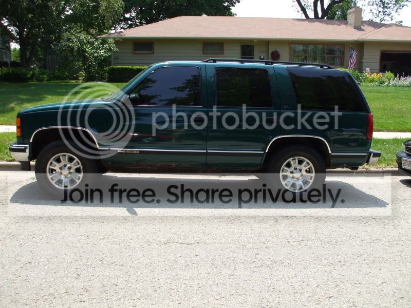 truck003.jpg