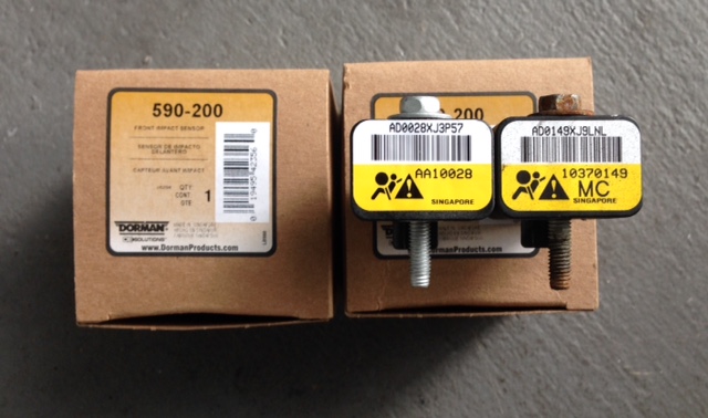 fullsizerender-3-jpg.66569