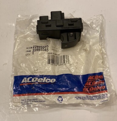 www.ebay.com