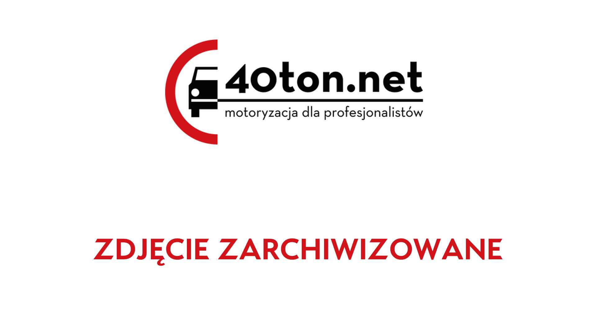 thf9.jpg