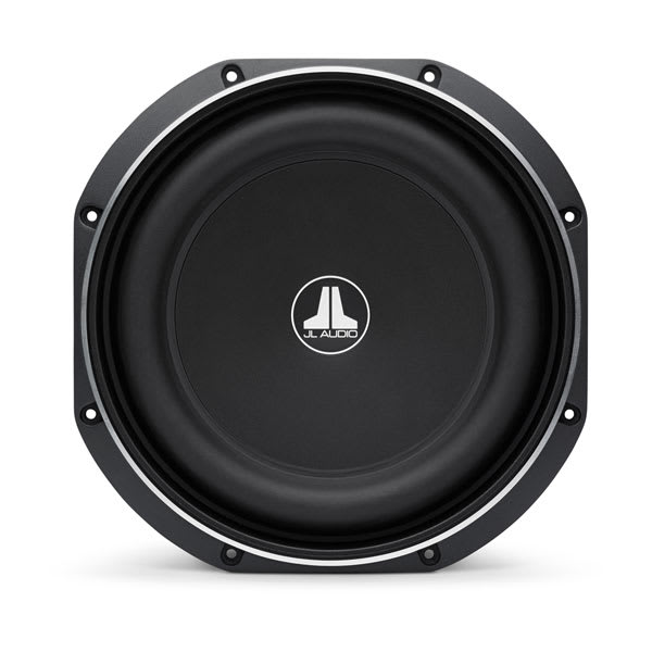 www.jlaudio.com