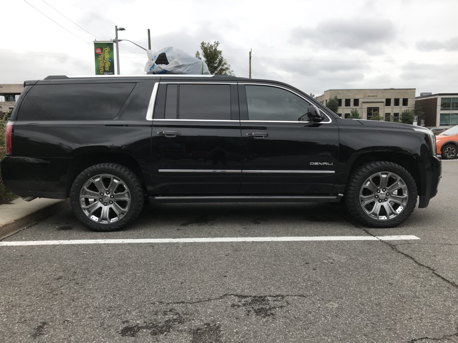 164f2966d1bd74e55b608de3fcc775d6.jpg