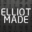elliotmade.com