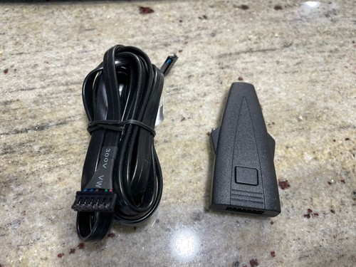 www.ebay.com