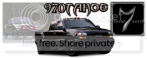 970Tahoe-Sig.png