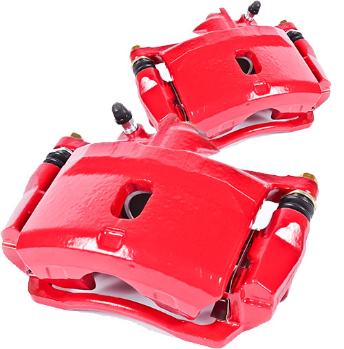 brakeworld.com