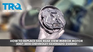 www.1aauto.com
