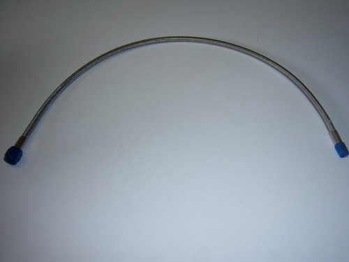 www.ebay.com