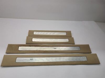 www.ebay.com