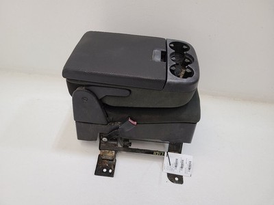 www.ebay.com