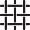 themeshcompany.com