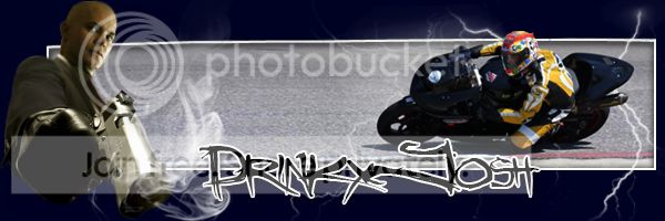 drinkyjosh2.jpg