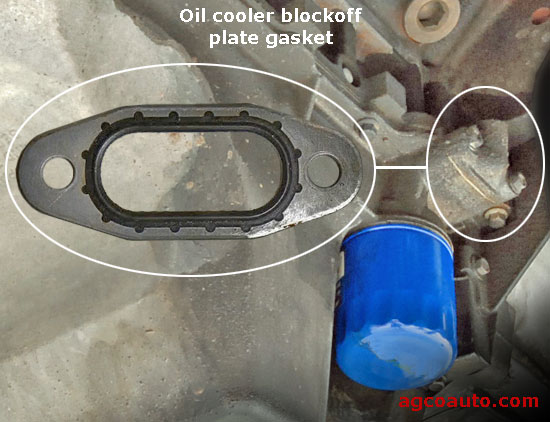 oil_leak_block_off.jpg