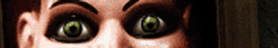 nester1a.gif