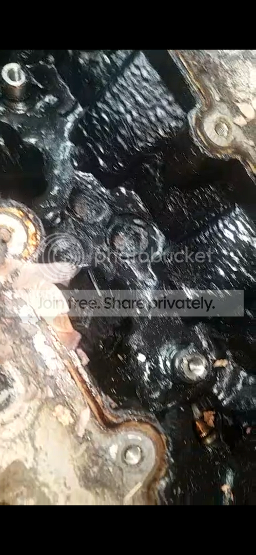 705740BE-4E33-4E7C-A7F3-AE083832509D.png