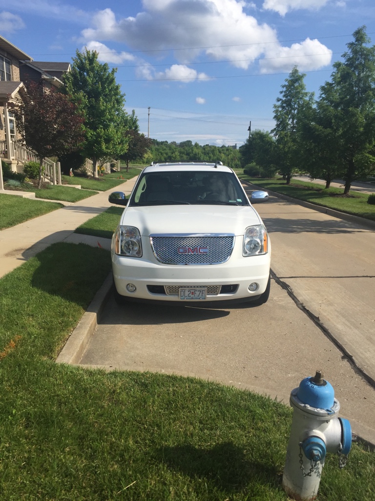 d85949750eaeb3bf8ad76cdc0e158cad.jpg