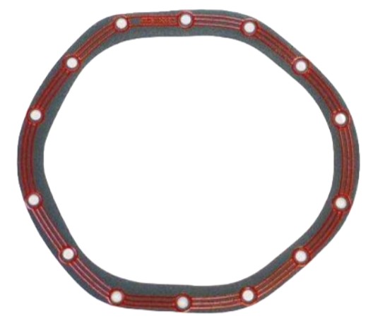 www.quickperformance.com