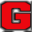 www.georgetownautosalesinc.com