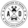 www.attentiontodetail413.com