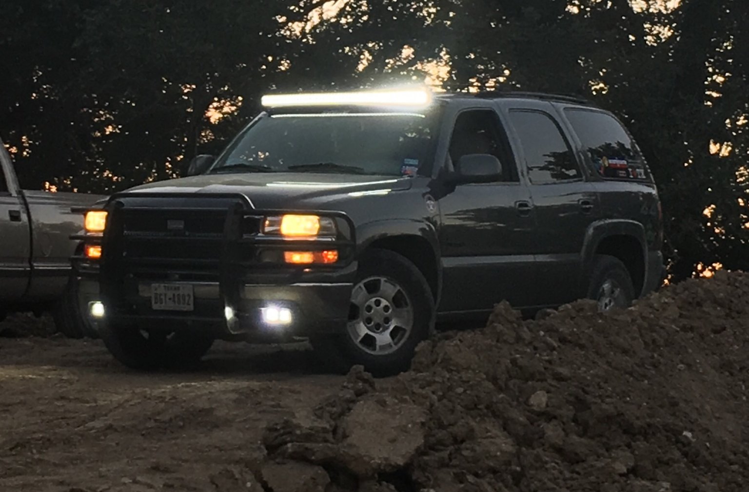 bertha-hero-dirt-jpg.81113
