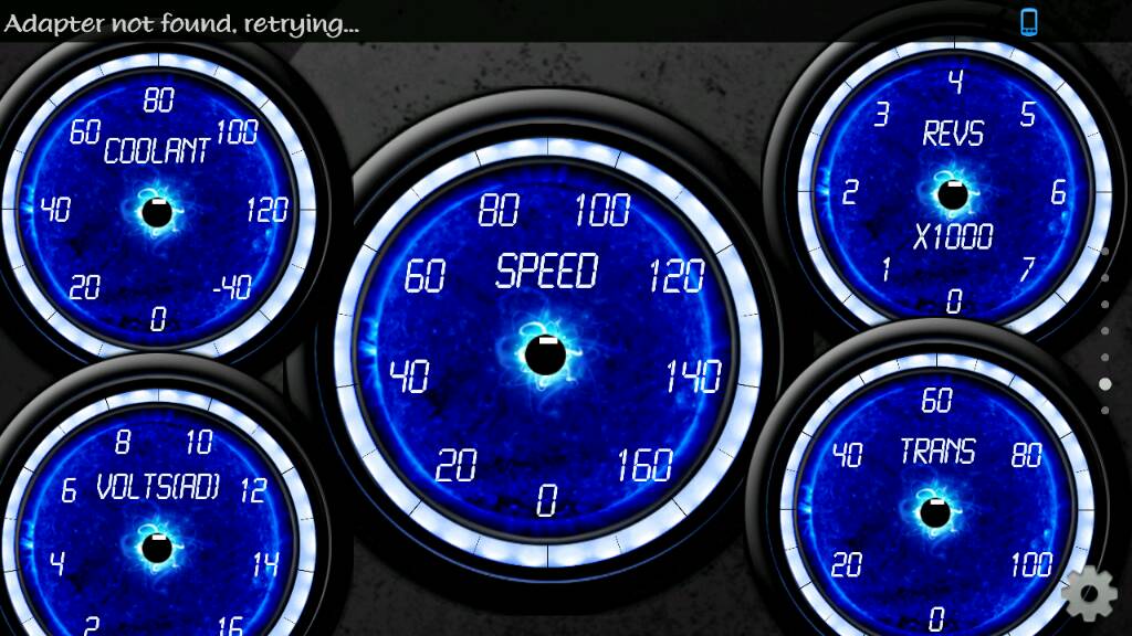 f7057306d4c5dbf44245131ae88d4a17.jpg