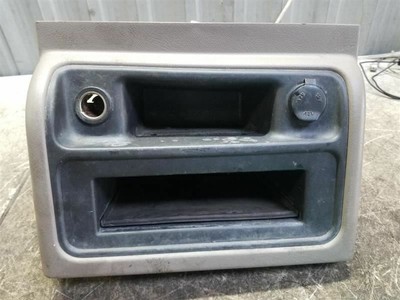 www.ebay.com