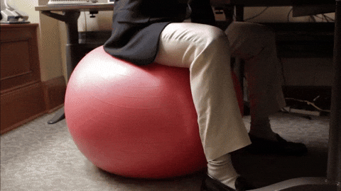 giphy.gif